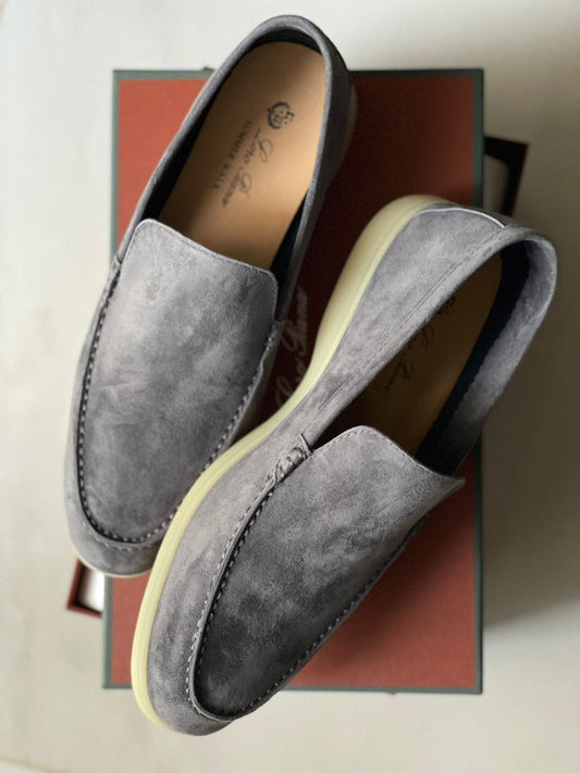 LORO PIANA (For Men)