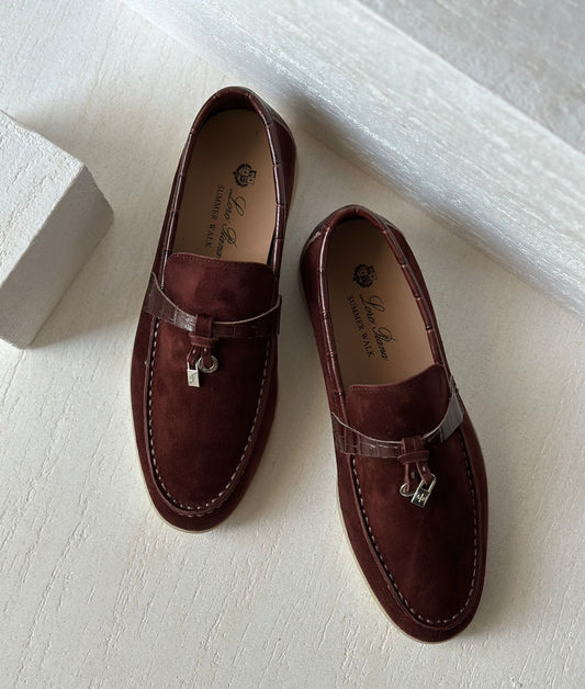 LORO PIANA