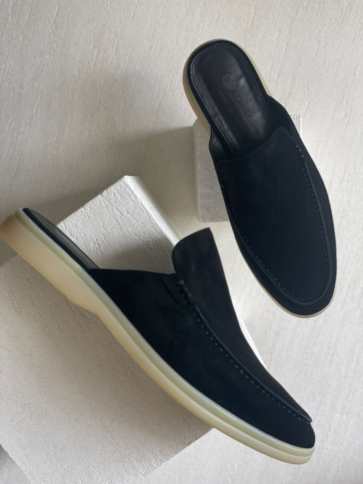 LORO PIANA (5 Color) For Men