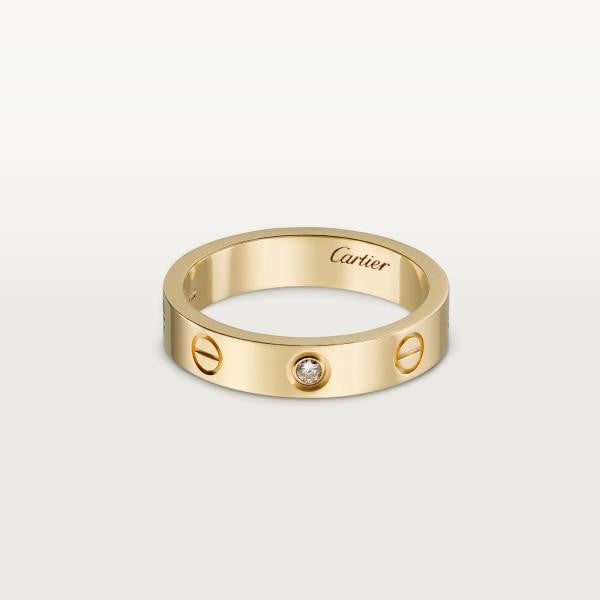 CARTIER (3 Colors)