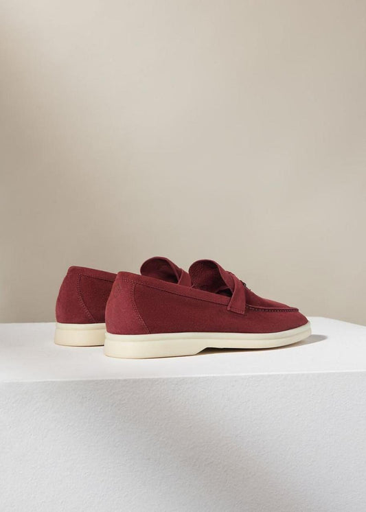 LORO PIANA