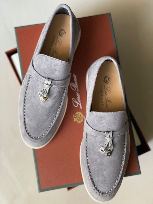 LORO PIANA