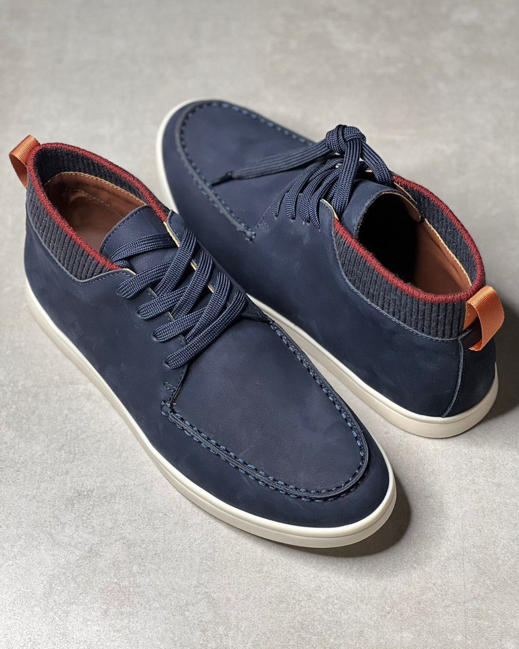 LORO PIANA (FOR MAN)