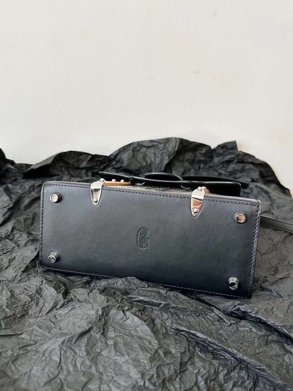 GOYARD (2 Color)