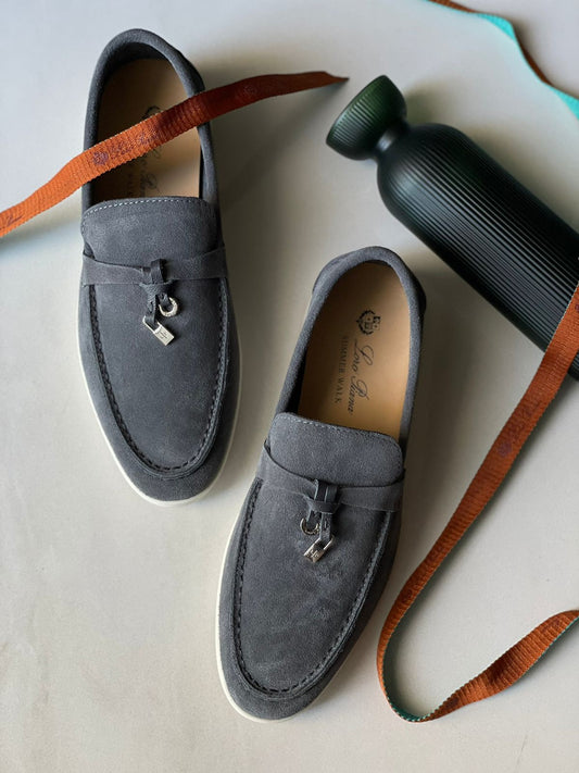 LORO PIANA