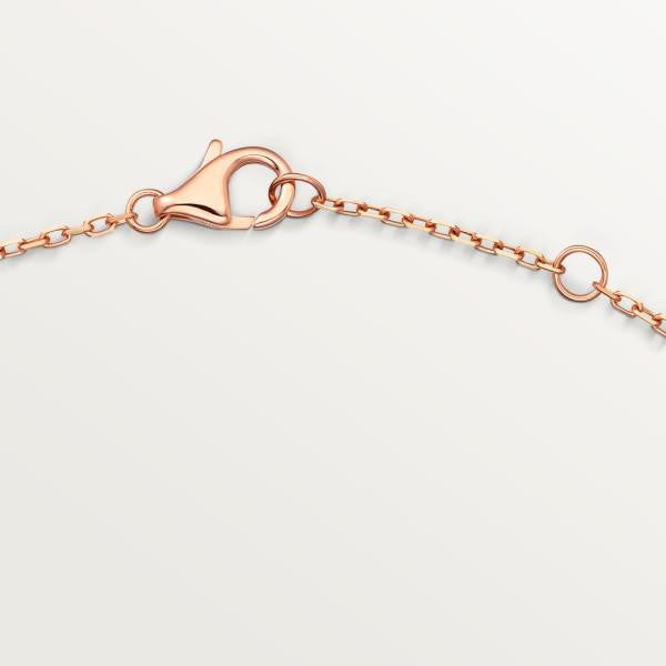 CARTIER (Necklace)