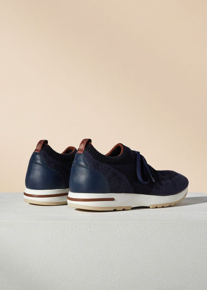 LORO PIANA (For Men)