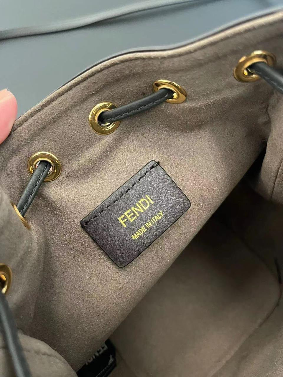 FENDI