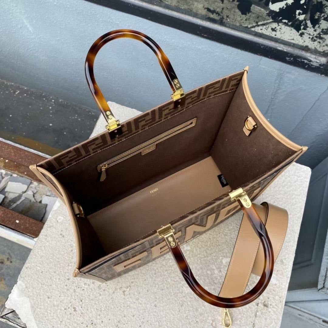 FENDI