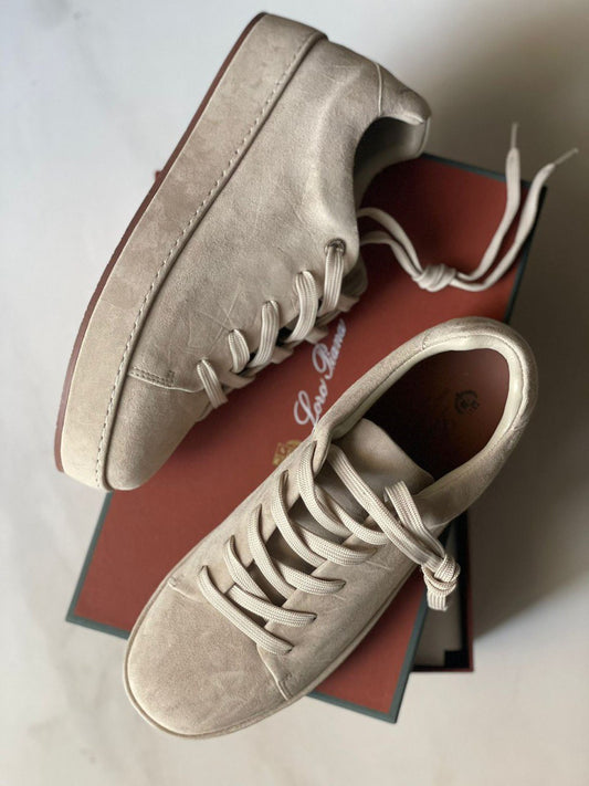 LORO PIANA (For Men)