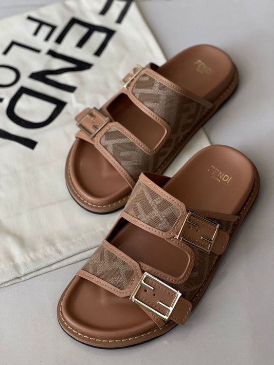 FENDI
