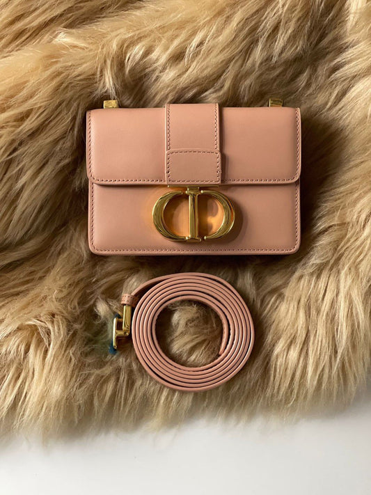 DIOR (2 Color)