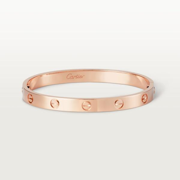 CARTIER (3 Colors)