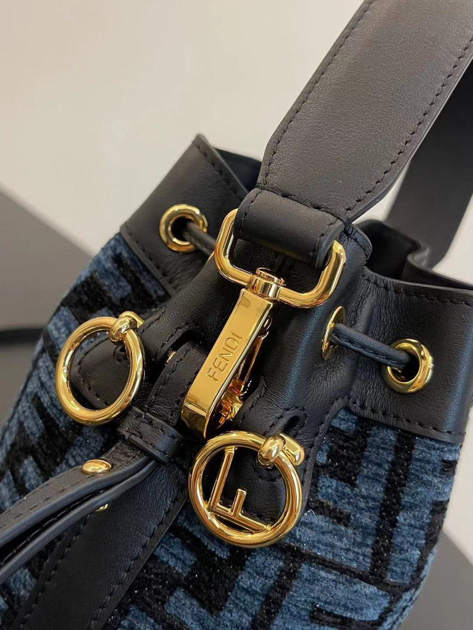 FENDI
