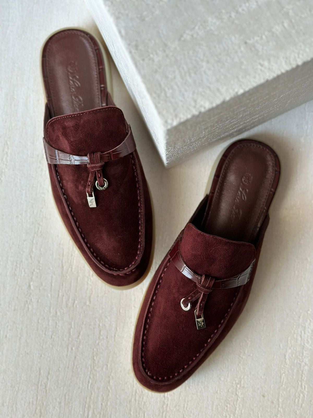 LORO PIANA