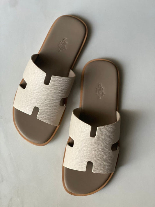 HERMES (For Men)