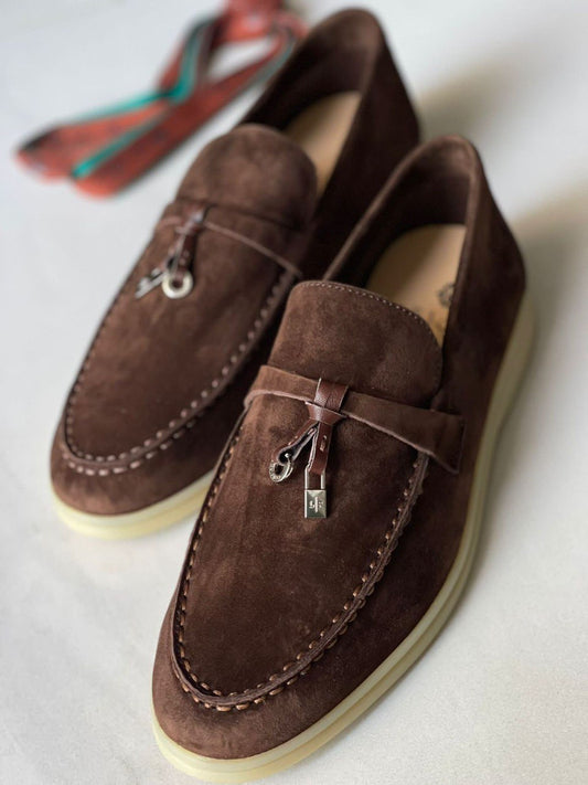 LORO PIANA