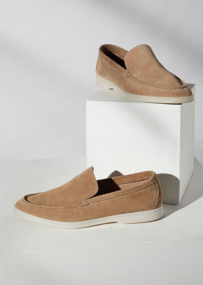 LORO PIANA (For Men)