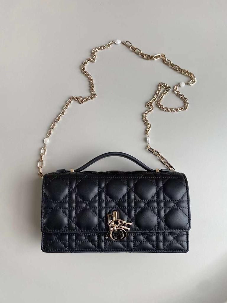 DIOR (2 Color)