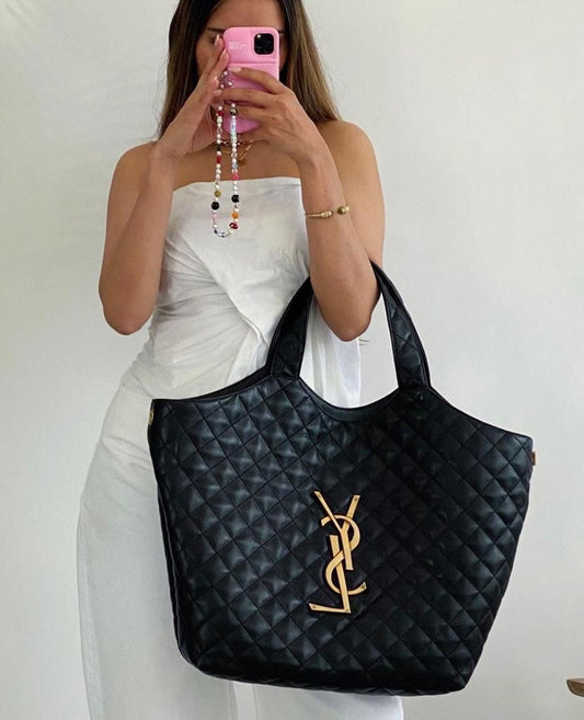 YSL