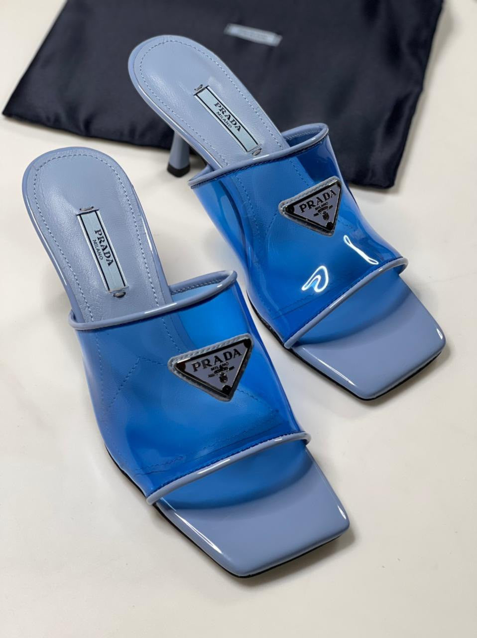 PRADA