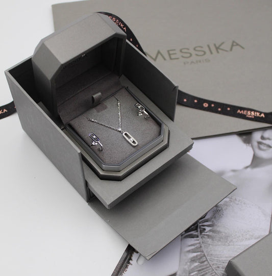 MESSIKA