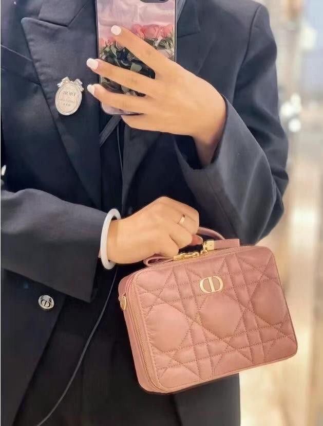 DIOR (3 Color)