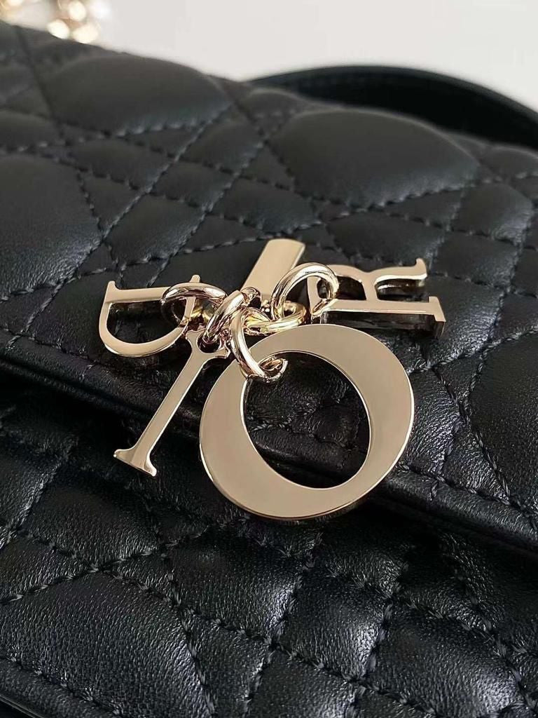 DIOR (2 Color)
