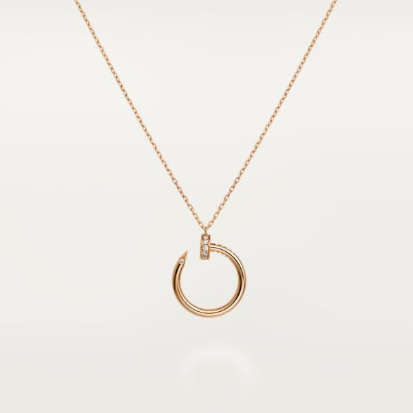 CARTIER (Necklace)