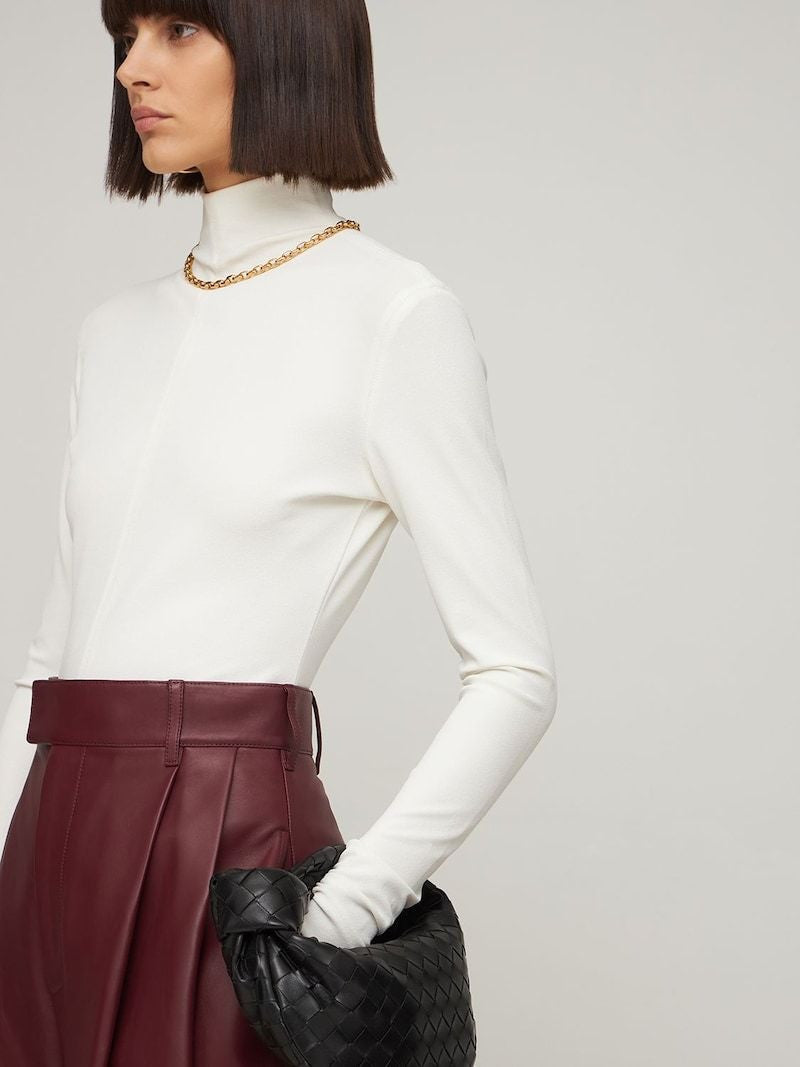 BOTTEGA BAG
