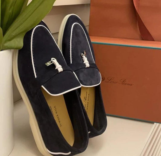 LORO PIANA