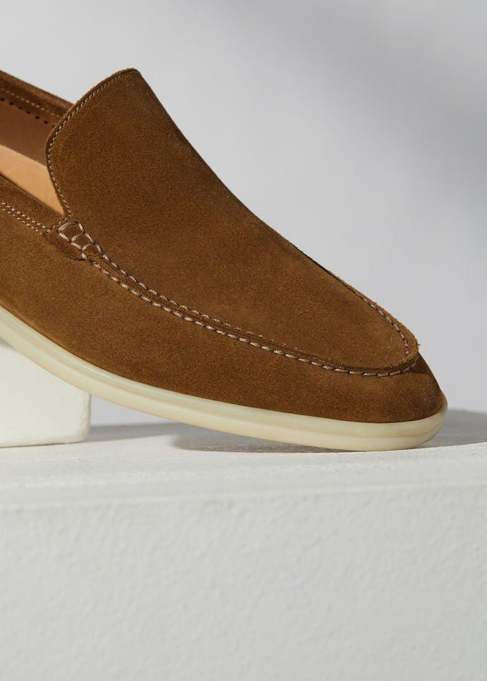 LORO PIANA (For Men)