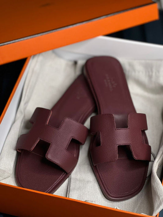 HERMES