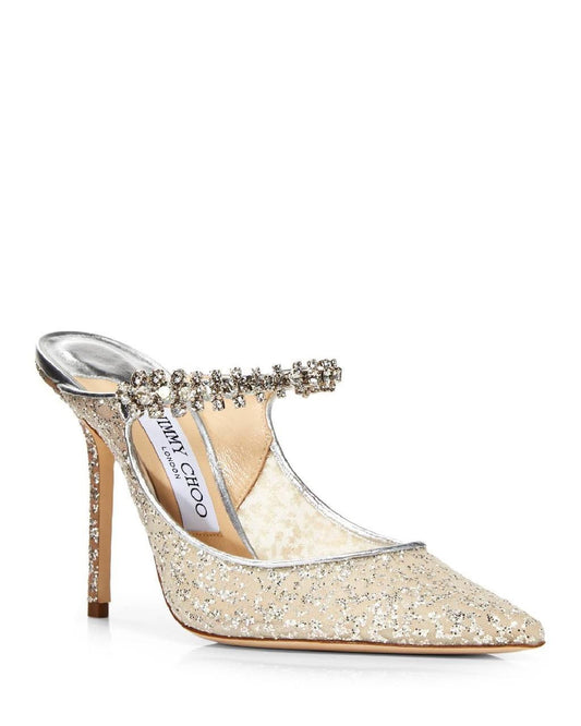 JIMMY CHOO