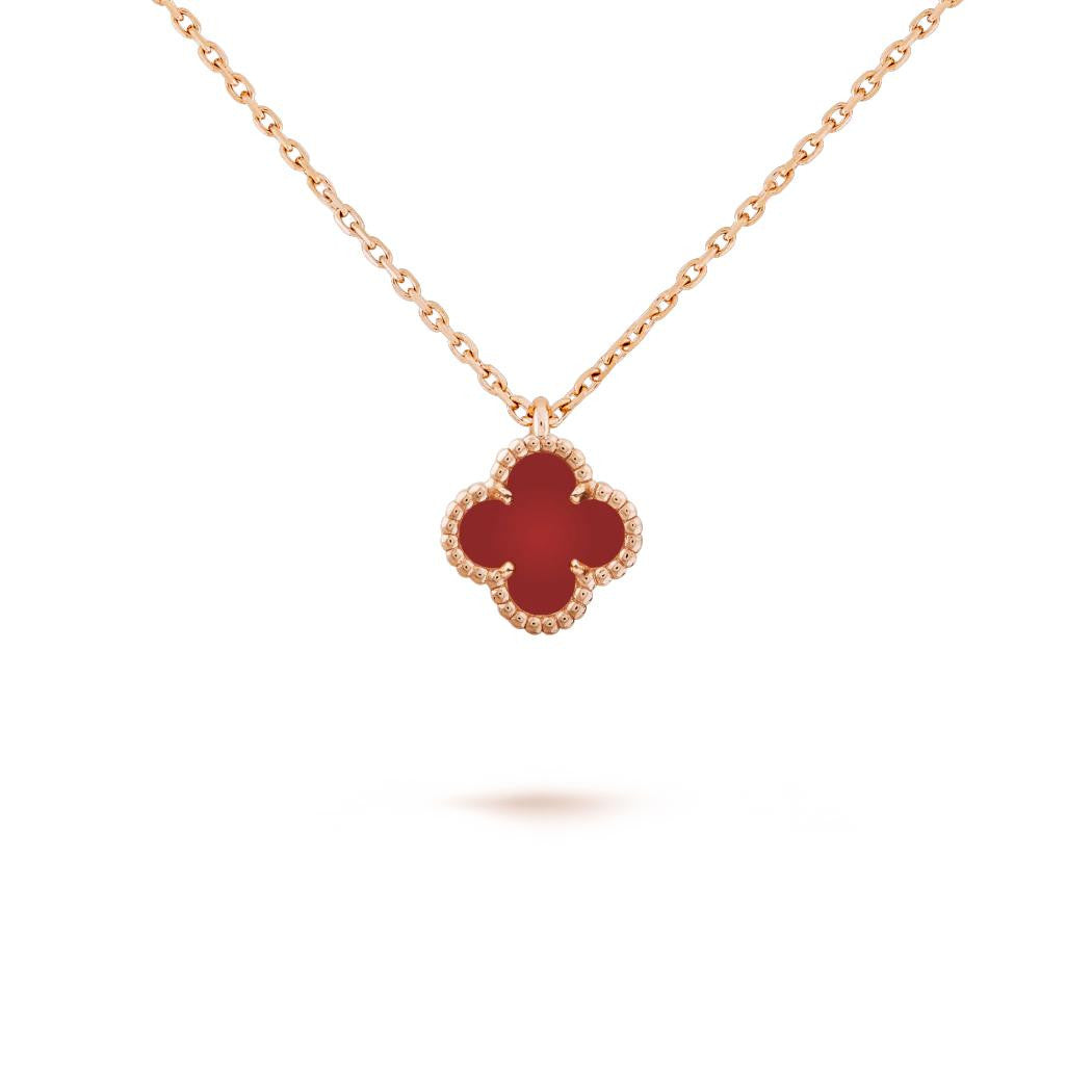 VAN CLEEF (4 Colors)
