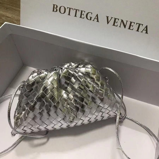 BOTTEGA VENETA ( 2 COLORS )