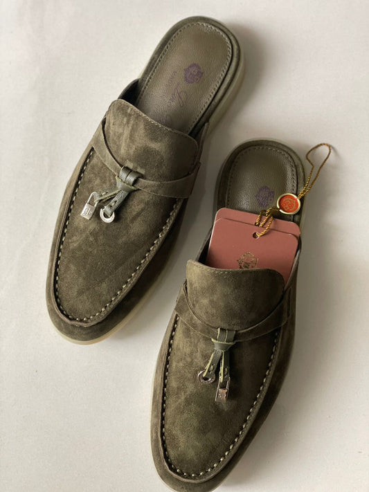 LORO PIANA