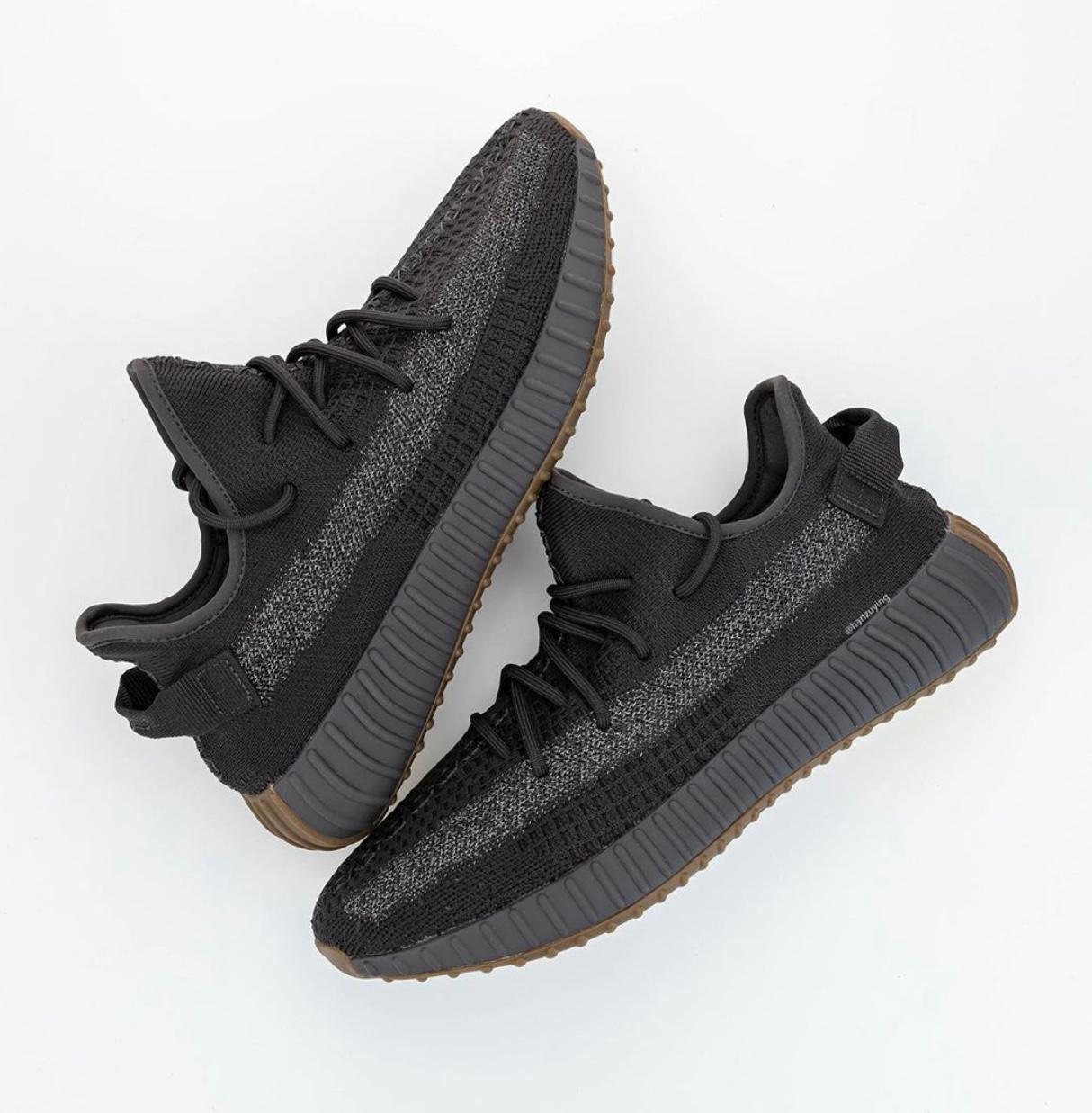 Adidas Yeezy