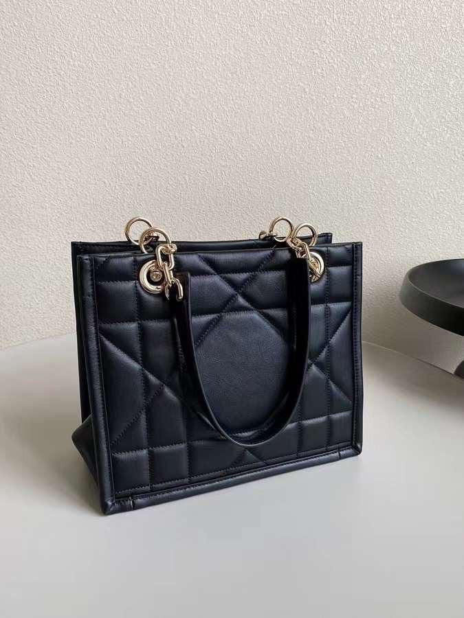 DIOR (2 Color)