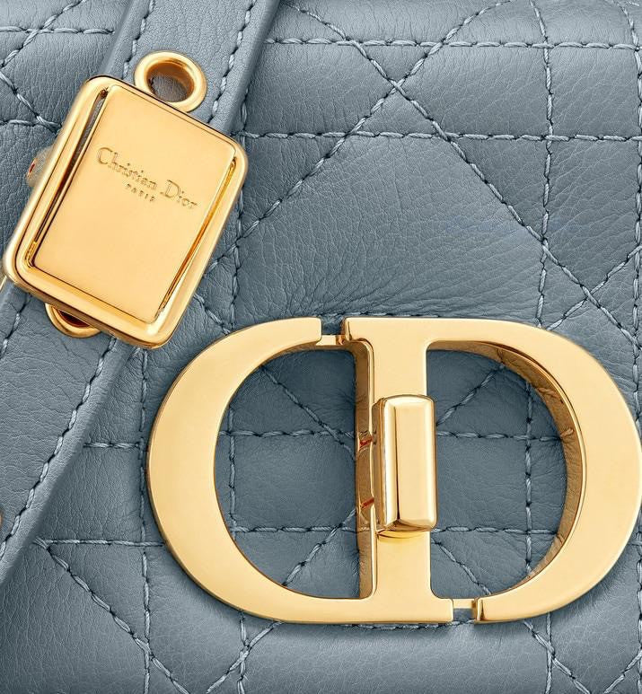 DIOR (2 Colors)