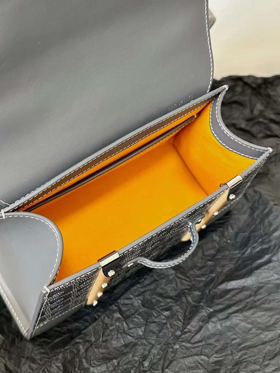 GOYARD (2 Color)