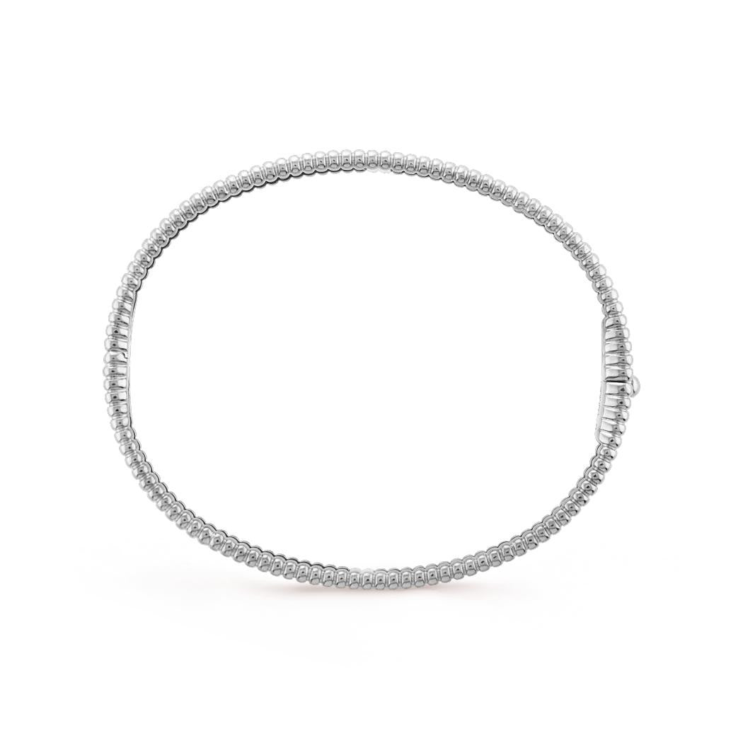 VAN CLEEF