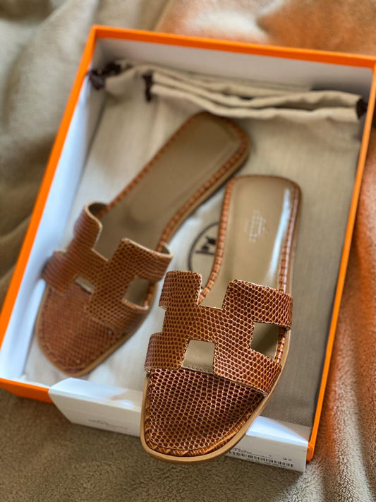 HERMES