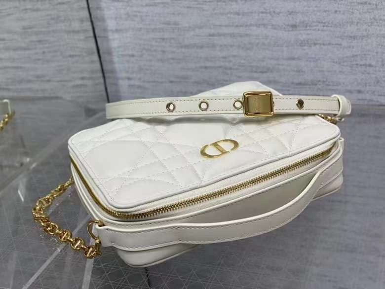 DIOR (3 Color)