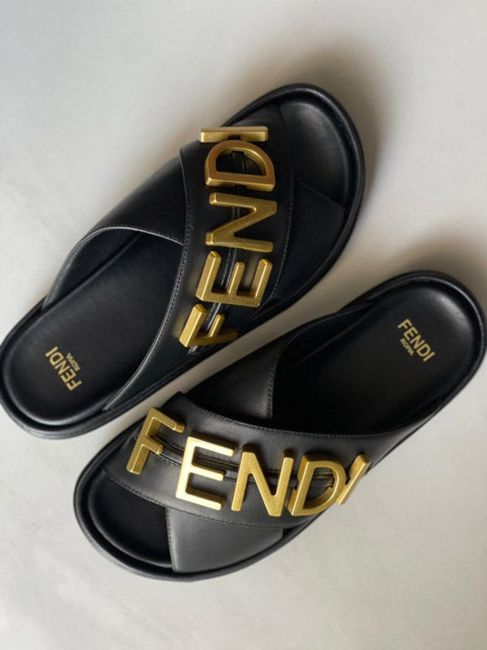 FENDI