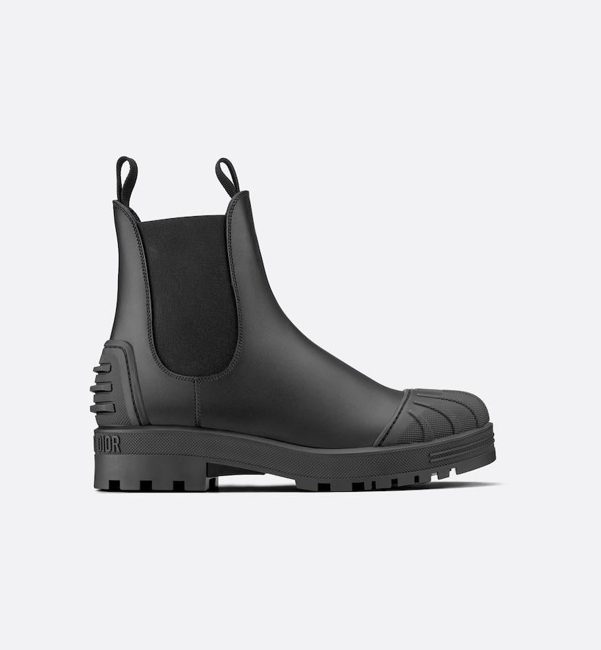 DIOR (2 Colors)