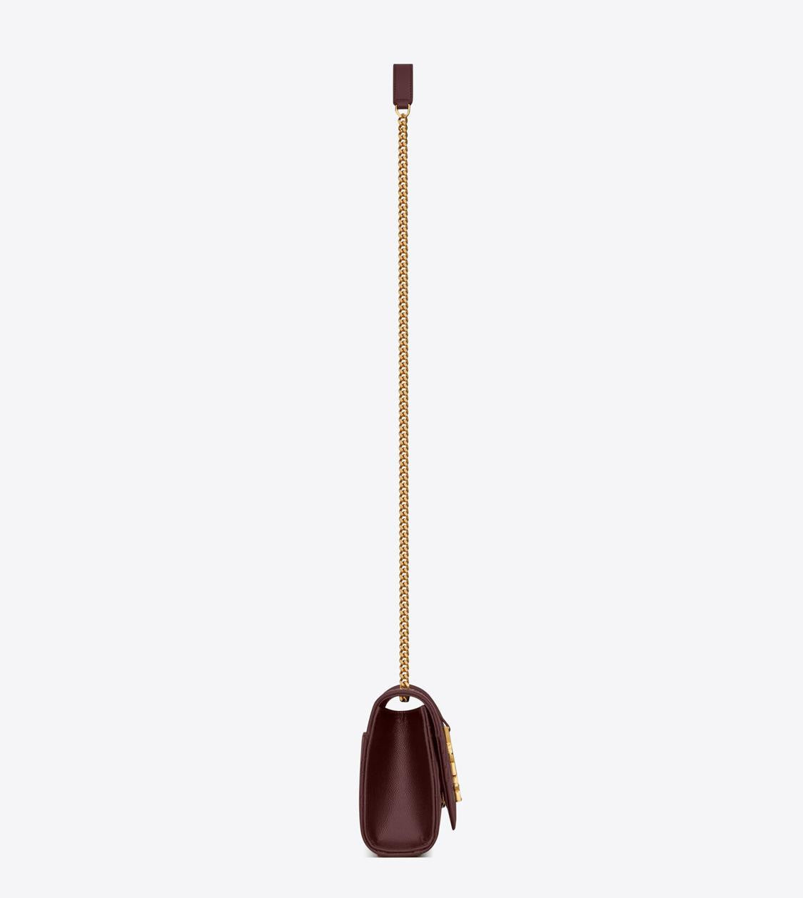 YSL (Envelope Small Bag)