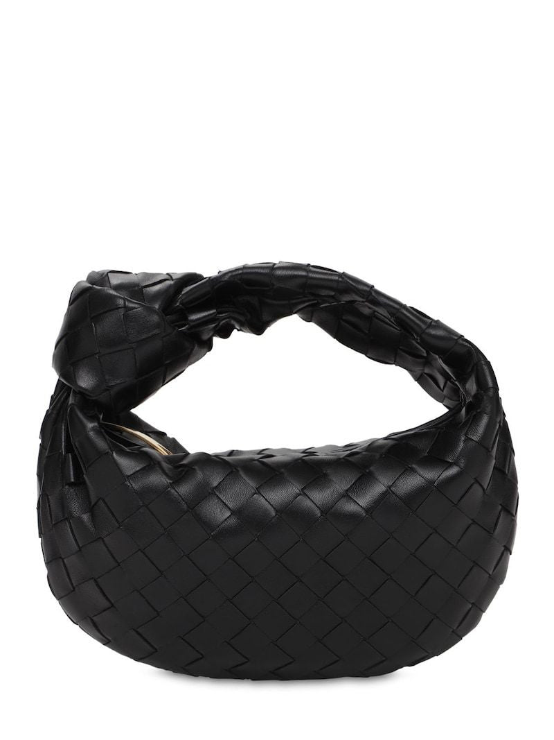 BOTTEGA BAG