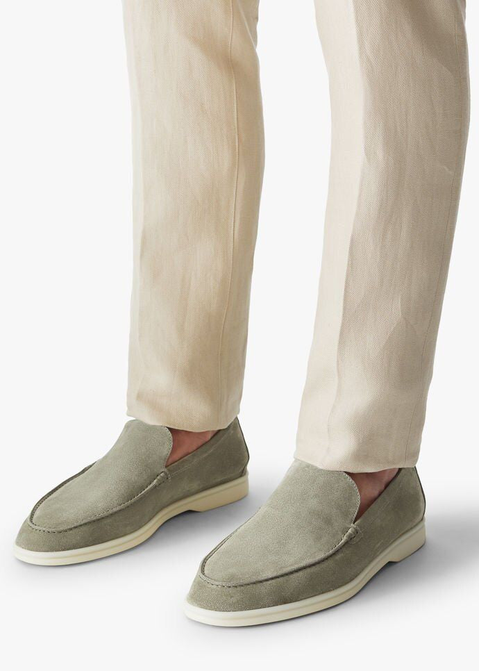 LORO PIANA (For Men)