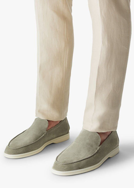 LORO PIANA (For Men)